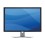 Dell Computers UltraSharp 3007WFP-HC - LCD display - TFT - 30" - widescreen - 2560 x 1600 / 60 Hz - 300 cd/m2 - 1000:1 - 8 ms - 0.2505 mm - DVI-D - black 468-7414